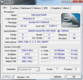 Systeminfo CPUZ CPU