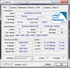 Systeminfo CPUZ CPU