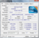 Systeminfo CPUZ CPU