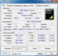 Systeminfo CPUZ CPU