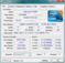 Systeminfo CPUZ CPU