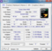 Systeminfo CPUZ CPU