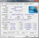 Systeminfo CPUZ CPU