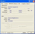 Systeminfo CPUZ Mainboard