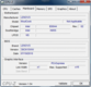 Systeminfo CPUZ Mainboard
