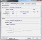 Systeminfo CPUZ Mainboard