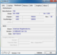 Systeminfo CPUZ Mainboard