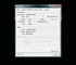 Systeminfo CPUZ Mainboard