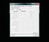 Systeminfo CPUZ RAM SPD