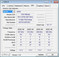 Systeminfo CPUZ RAM SPD