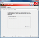 Radeon HD 5870 Crossfire