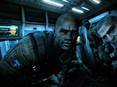 1024x768, High DX9, Radeon HD 5850