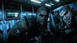 1366x768, Very High DX9, Radeon HD 5850