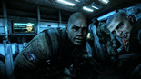 1920x1080, Extreme DX11 High Res Textures, Radeon HD 5850