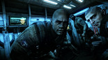 1920x1080 , Extreme DX9, Radeon HD 5850