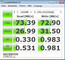 CrystalDiscMark 3.0 Benchmark