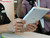 Acer: 7,9-Zoll-Tablet Iconia A1 ab 190 Euro