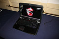 MSI: Neue Notebooks der Serien GT und GE mit Haswell gezeigt