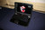 MSI zeigt exklusiv neue GT und GE Modelle