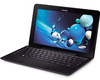 Test Samsung Ativ Smart PC Pro XE700T1C A02 Convertible Test Samsung Ativ Smart PC Pro XE700T1C A02 Convertible