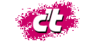 c't