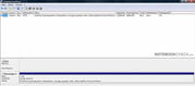 Notebookcheck.com | Datenträgerverwaltung