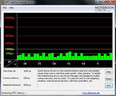 Systeminfo DCP Latency Checker