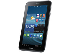 Tablets: Günstige Tablet-PCs am Black Friday der Verkaufsschlager