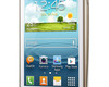 Test Samsung Galaxy Fame GT-S6810P Smartphone
