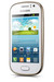 Test Samsung Galaxy Fame GT-S6810P Smartphone
