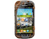 Test Samsung Galaxy Xcover 2 GT-S7710 Smartphone