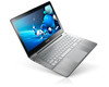 Test Samsung Serie 7 Ultra Touch 740U3E-S02DE Ultrabook Test Samsung Serie 7 Ultra Touch 740U3E-S02DE Ultrabook