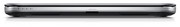 Dell Inspiron 14R-5421