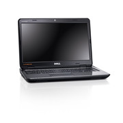 Dell Inspiron 14R-1181MRB Dell Inspiron 14R-1181MRB