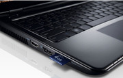 Dell Inspiron 14R-N4110 Dell Inspiron 14R-N4110