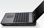 Dell Inspiron 14R-5420 Dell Inspiron 14R-5420