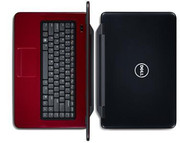 Dell Inspiron 15-3520 Dell Inspiron 15-3520