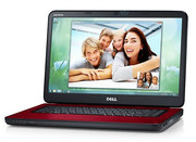 Dell Inspiron 15-3520 Dell Inspiron 15-3520