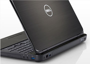 Dell Inspiron 15R-2728MRB Dell Inspiron 15R-2728MRB