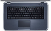 Dell Inspiron 15z-5523 Dell Inspiron 15z-5523