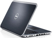 Dell Inspiron 15z-5523 Dell Inspiron 15z-5523