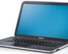 Test Dell Inspiron 15z (5523) Ultrabook Test Dell Inspiron 15z (5523) Ultrabook