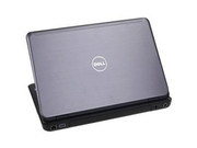 Dell Inspiron 14R-N4120 Dell Inspiron 14R-N4120