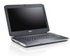 Test Dell Latitude E5430 Notebook Test Dell Latitude E5430 Notebook