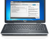 Test Dell Latitude E6430s Notebook Test Dell Latitude E6430s Notebook