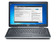 Test Dell Latitude E6430 Notebook