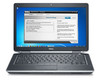 Test Dell Latitude E6430 Notebook Test Dell Latitude E6430 Notebook