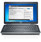 Test Dell Latitude E6430s Notebook