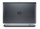 Test Dell Latitude E6530 Notebook