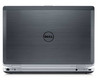 Test Dell Latitude E6530 Notebook Test Dell Latitude E6530 Notebook